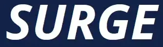 surgelogo