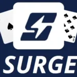 First Deposit Bonus 100% up to A$500